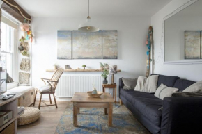 3 Victoria House, Saint Ives